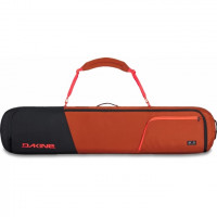 Чехол для сноуборда Dakine Tour Snowboard Bag 175 Red Earth (2022)