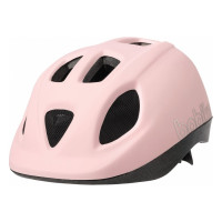 Шлем Bobike Helmet GO cotton candy pink