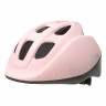 Шлем Bobike Helmet GO cotton candy pink - Шлем Bobike Helmet GO cotton candy pink