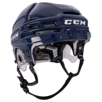 Шлем CCM Tacks 910 SR navy