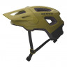 Велошлем Scott Argo Plus (CE) savanna green - Велошлем Scott Argo Plus (CE) savanna green