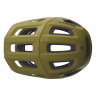 Велошлем Scott Argo Plus (CE) savanna green - Велошлем Scott Argo Plus (CE) savanna green