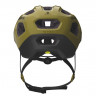 Велошлем Scott Argo Plus (CE) savanna green - Велошлем Scott Argo Plus (CE) savanna green