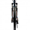 Велосипед Merida Big.Nine 100-2x 29" bronze/blue (2021) - Велосипед Merida Big.Nine 100-2x 29" bronze/blue (2021)