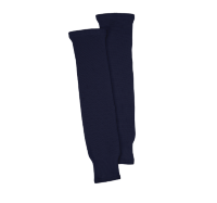 Гамаши CCM S100P KNIT SOCK (24") INT NAVY