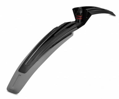 Cube KickStand CUBEstand CMPT black