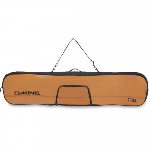 Чехол для сноуборда Dakine Freestyle Snowboard Bag 157 Caramel (2021) 