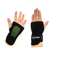 Защита запястий Kink Wrist Guard ESA