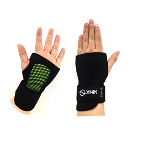 Защита запястий Kink Wrist Guard ESA 