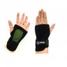 Защита запястий Kink Wrist Guard ESA - Защита запястий Kink Wrist Guard ESA