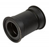 Каретка SRAM DUB PressFit, 68-92 мм (черный) - Каретка SRAM DUB PressFit, 68-92 мм (черный)