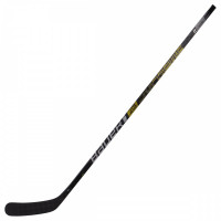 Клюшка Bauer Supreme 2S Pro Grip S19 INT (1054178) flex 65