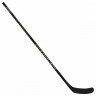 Клюшка Bauer Supreme 2S Pro Grip S19 INT (1054178) flex 65 - Клюшка Bauer Supreme 2S Pro Grip S19 INT (1054178) flex 65