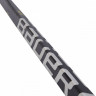 Клюшка Bauer Supreme 2S Pro Grip S19 INT (1054178) flex 65 - Клюшка Bauer Supreme 2S Pro Grip S19 INT (1054178) flex 65