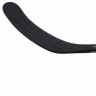 Клюшка Bauer Supreme 2S Pro Grip S19 INT (1054178) flex 65 - Клюшка Bauer Supreme 2S Pro Grip S19 INT (1054178) flex 65