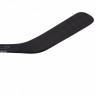 Клюшка Bauer Supreme 2S Pro Grip S19 INT (1054178) flex 65 - Клюшка Bauer Supreme 2S Pro Grip S19 INT (1054178) flex 65