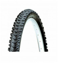 Покрышка Kenda 529254 26"x2.10 K-880, черный