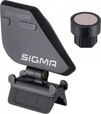 Датчик каденса Sigma 00206 STS