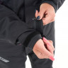 Куртка-дождевик Dragonfly Evo Woman black/pink - Куртка-дождевик Dragonfly Evo Woman black/pink