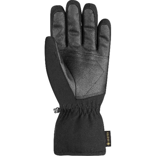 Stanley waterproof gloves sales