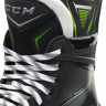 Коньки CCM Ribcor 76K SR EE - Коньки CCM Ribcor 76K SR EE