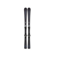 Горные лыжи Fischer RC One Lite 68 + крепления RS 9 GW SLR (2023)