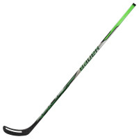 Клюшка Bauer Sling Grip S21 INT (1059099) flex 55