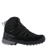 Ботинки Asolo Tahoe Winter GTX MM black (2026) - Ботинки Asolo Tahoe Winter GTX MM black (2026)
