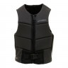 Спасательный жилет неопрен мужской O'Neill OUTLAW COMP VEST BLK/BLK (2019) - Спасательный жилет неопрен мужской O'Neill OUTLAW COMP VEST BLK/BLK (2019)