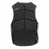 Спасательный жилет неопрен мужской O'Neill OUTLAW COMP VEST BLK/BLK (2019) - Спасательный жилет неопрен мужской O'Neill OUTLAW COMP VEST BLK/BLK (2019)