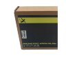 Высокофтористый парафин HWK ALPIN PRO HF Warm 100 g - Высокофтористый парафин HWK ALPIN PRO HF Warm 100 g