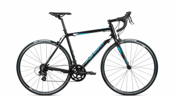 Cube attain pro hot sale road bike 2021