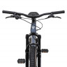Велосипед Welt Yourock 2.0 HD 26" drake gray (2025) - Велосипед Welt Yourock 2.0 HD 26" drake gray (2025)