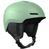 Шлем горнолыжный Scott Track matcha green - Шлем горнолыжный Scott Track matcha green