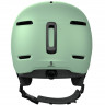 Шлем горнолыжный Scott Track matcha green - Шлем горнолыжный Scott Track matcha green