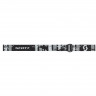Маска Scott Junior Agent black/grey/enhancer S2 - Маска Scott Junior Agent black/grey/enhancer S2