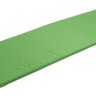 Коврик самонадувающийся Trek Planet Camp Lite 25 - Коврик самонадувающийся Trek Planet Camp Lite 25