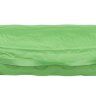 Коврик самонадувающийся Trek Planet Camp Lite 25 - Коврик самонадувающийся Trek Planet Camp Lite 25