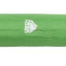 Коврик самонадувающийся Trek Planet Camp Lite 25 - Коврик самонадувающийся Trek Planet Camp Lite 25