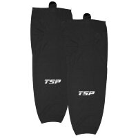 Гамаши TSP HOCKEY SOCKS v.2 (JR) Black