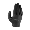 Перчатки CUBE Performance длинные пальцы, black - Перчатки CUBE Performance длинные пальцы, black