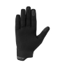 Перчатки CUBE Performance длинные пальцы, black - Перчатки CUBE Performance длинные пальцы, black