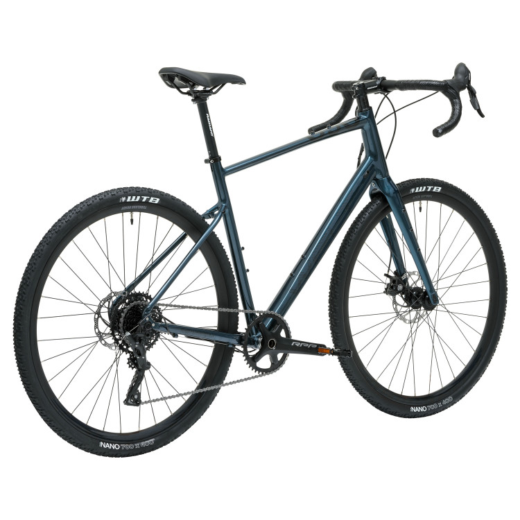 Triban 560 hot sale