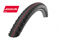 Покрышка Schwalbe THUNDER BURT EvoSnSkin, TLE, Fold57-622, 29х2,25 B/B-SKHS451AddixSpeed67EPI (2022)