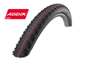 Покрышка Schwalbe THUNDER BURT EvoSnSkin, TLE, Fold57-622, 29х2,25 B/B-SKHS451AddixSpeed67EPI (2022) 