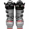 Горнолыжные ботинки Van Deer Pro 130 LV grey (2026) - Горнолыжные ботинки Van Deer Pro 130 LV grey (2026)
