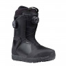Ботинки для сноуборда Nidecker Kita W Black (2023) - Ботинки для сноуборда Nidecker Kita W Black (2023)