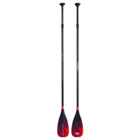 Весло для SUP-доски Aqua Marina Carbon Y (3 PCS)