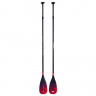 Весло для SUP-доски Aqua Marina Carbon Y (3 PCS) - Весло для SUP-доски Aqua Marina Carbon Y (3 PCS)