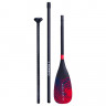 Весло для SUP-доски Aqua Marina Carbon Y (3 PCS) - Весло для SUP-доски Aqua Marina Carbon Y (3 PCS)